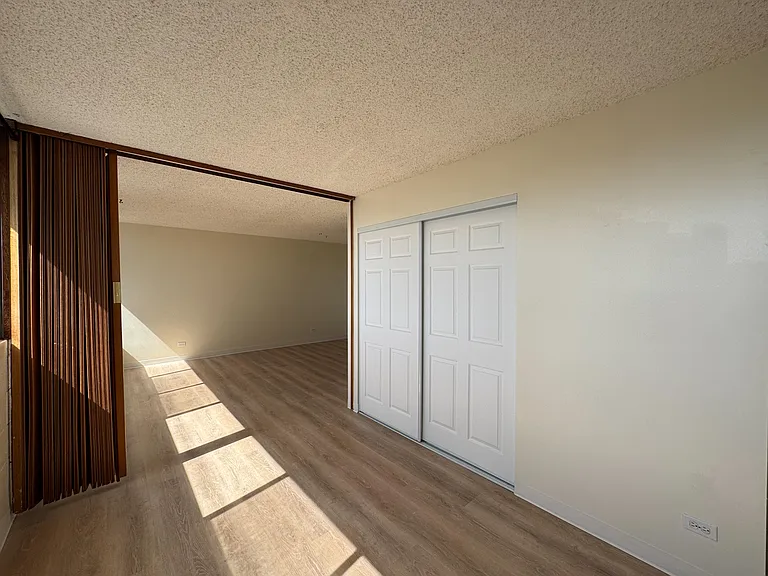 1040 Kinau St #603 — Photo 6
