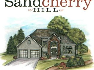 LOT 2 Morner Rd, East Greenbush, NY 12061