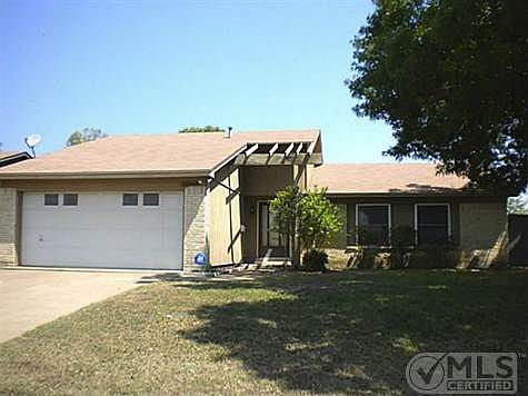 1st image of 9916 Edmund Dr