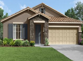 3700 N Central St, Visalia, CA 93291