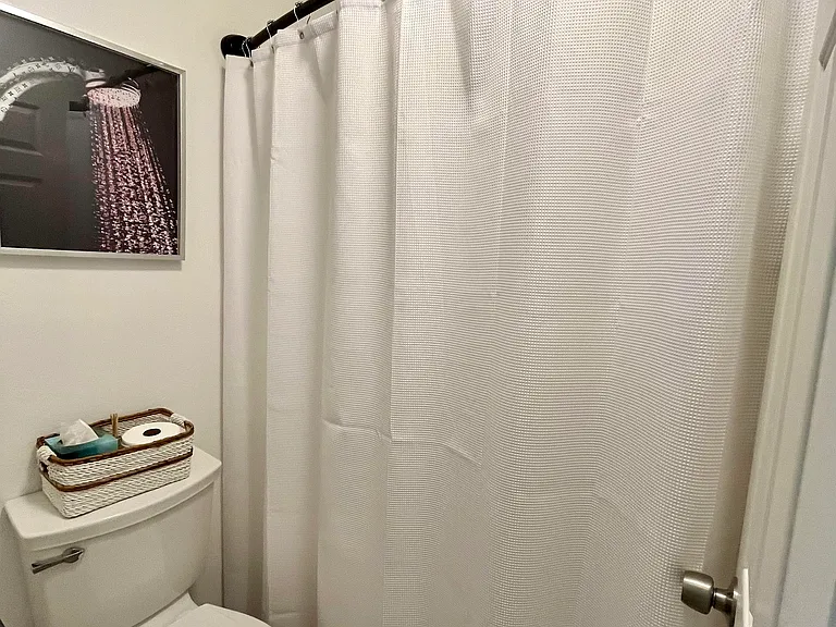 14145 N 92nd St #1103 — Photo 23