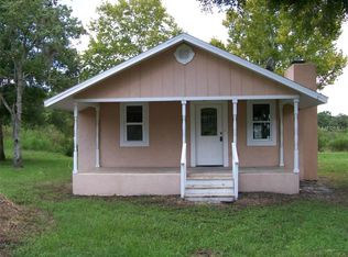 4907 Pless Rd, Plant City, FL 33565
