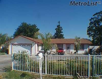 1st image of 1813 E Clover Ln