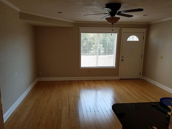 4th image of 791 Assisi Ln APT 1707