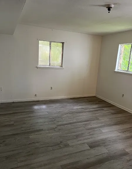 9005 Byron Dr — Photo 11