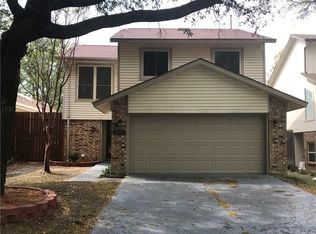 4829 Via Ventura, Mesquite, TX 75150