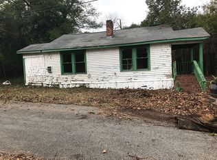 306 Ruby St, Macon, GA 31204