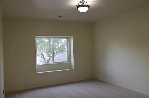 1301 Scarlet Oak Dr — Photo 7