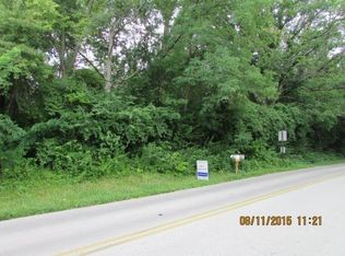 0 Basore Rd, Dayton, OH 45415