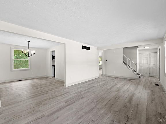 4th image of 1581 Lemontree Dr