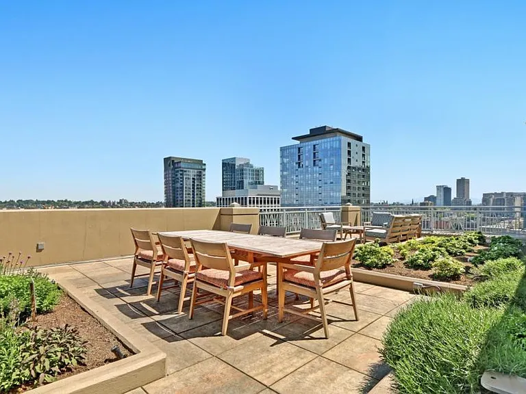 Rooftop