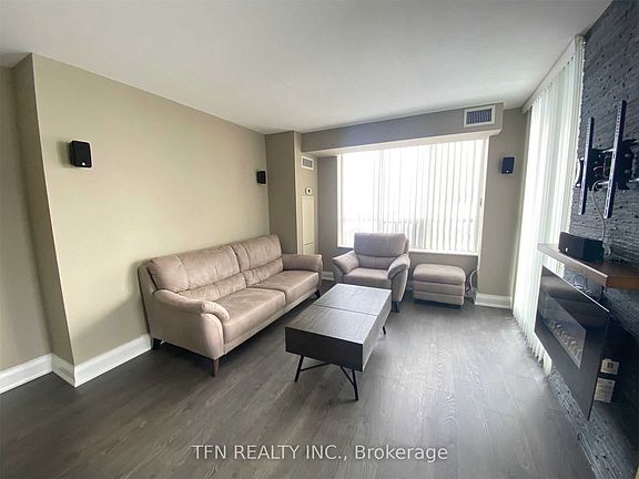 3rd image of 310 Red Maple Rd #704