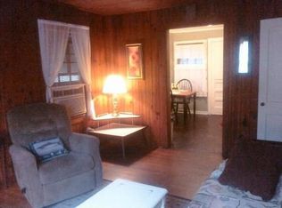 524B Flint Ave, Albany, GA 31701