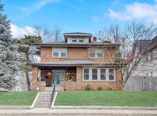 3867 Central Ave, Indianapolis, IN