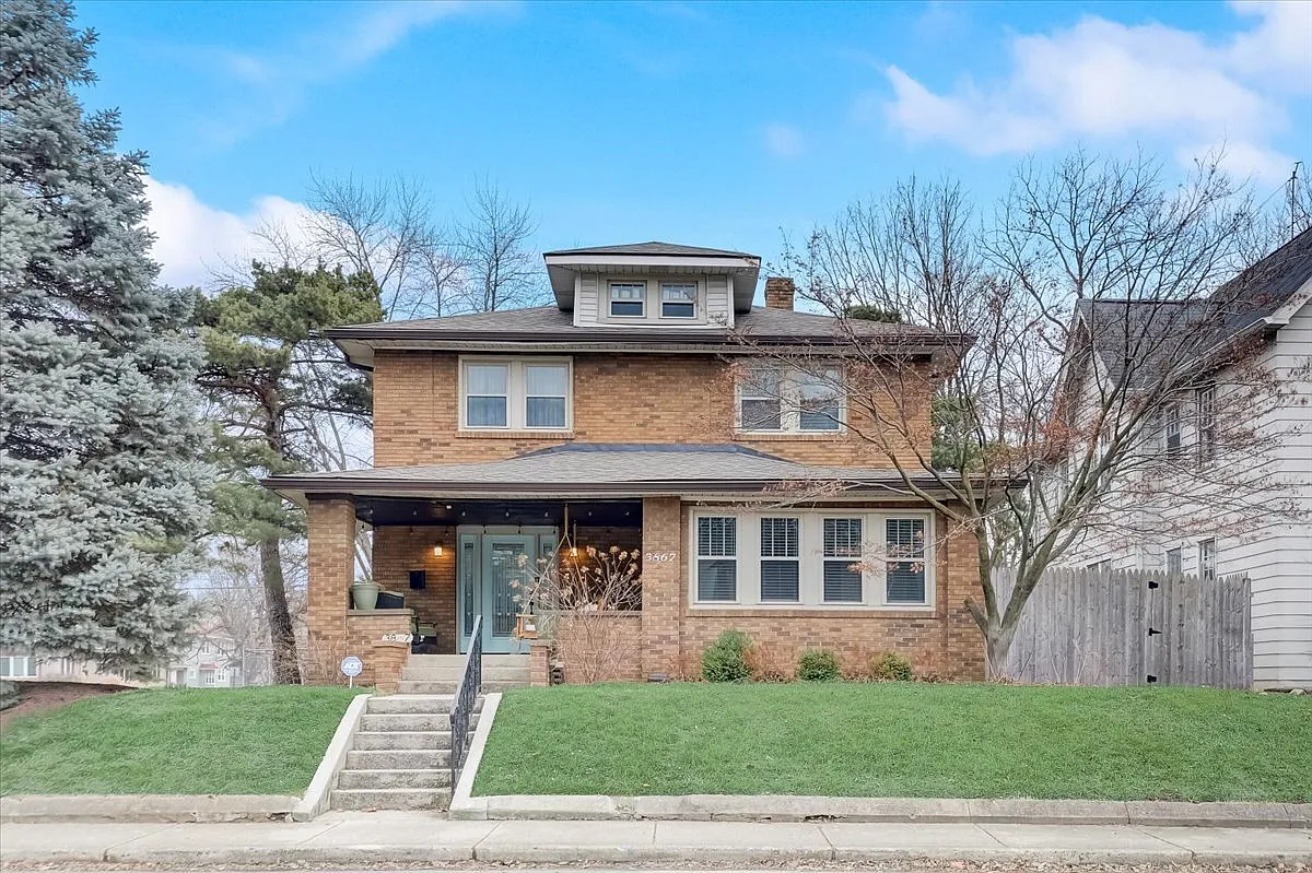 3867 Central Ave photo 1