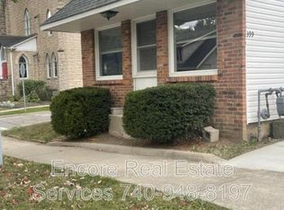 399 E Main St, Pataskala, OH 43062