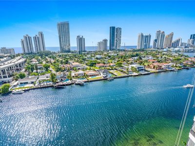 19195 NE 36th Ct #1909, Aventura, FL, 33180