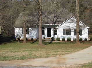 1021 Jester Pl, Watkinsville, GA 30677