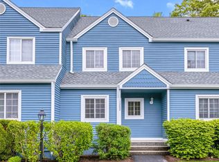 1202 Farmdale Rd, Brewster, NY 10509