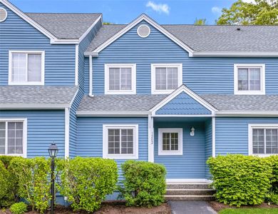 1202 Farmdale Road, Brewster, NY, 10509