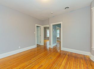 2 Kent St FLOOR 2, Albany, NY 12206