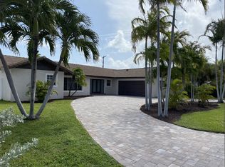 1247 Bimini Ln, Riviera Beach, FL 33404