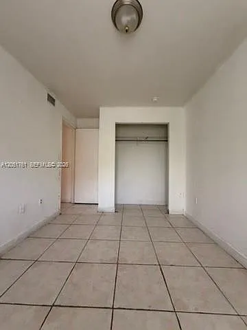 848 SW 5th St #203 — Photo 11
