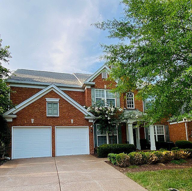 2nd image of 627 Ballington Dr