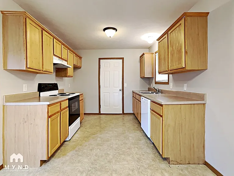 429 N Century Pl — Photo 5