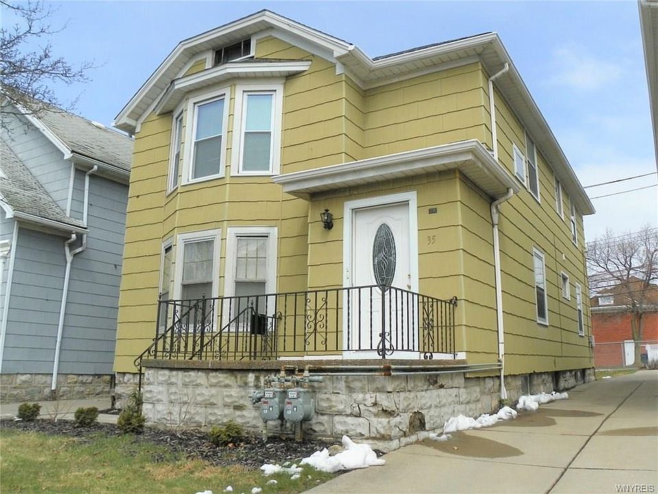 1st image of 35 Avery Ave