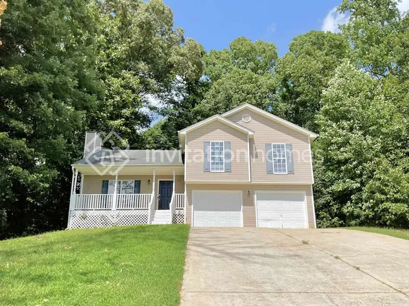 789 Gable Ct, Winder, GA 30680