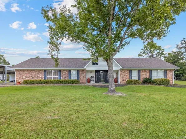 1420 N Morning Dr, Lake Charles, LA 70611