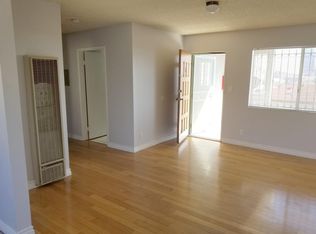 936 Centennial St #8, Los Angeles, CA 90012