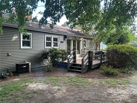 5th image of 27 Garrow Rd