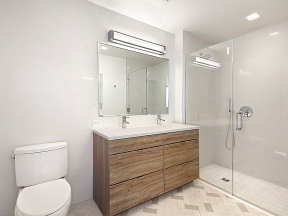 4th image of 23 W 116th St APT 8B