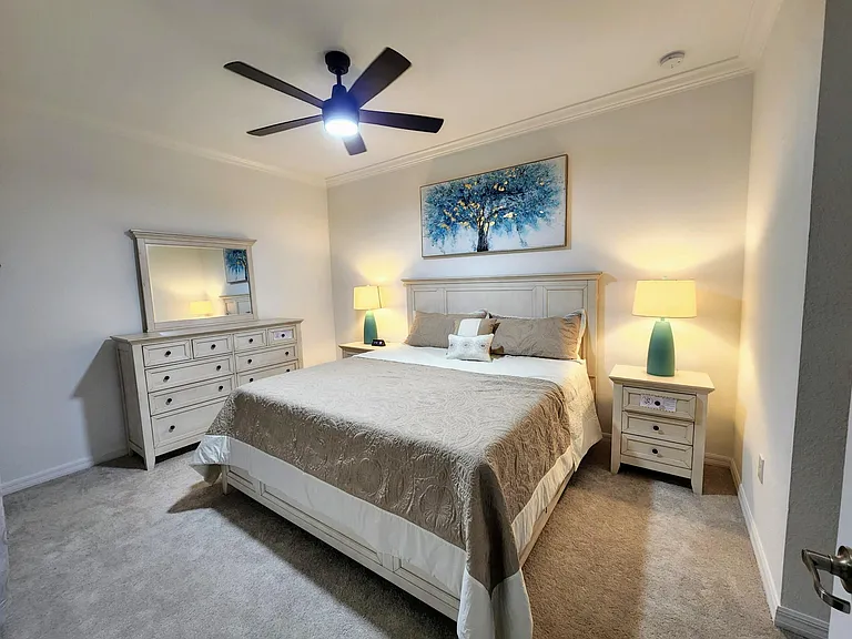 18028 Gawthrop Dr #401 — Photo 12