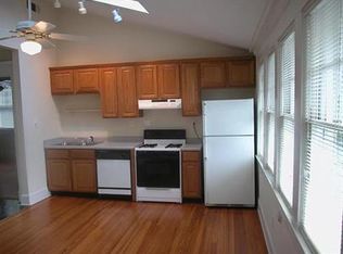 867 Rosedale Rd NE, Atlanta, GA 30306