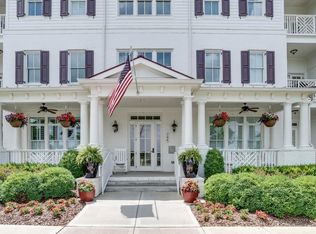 106 Front St UNIT 13, Franklin, TN 37064