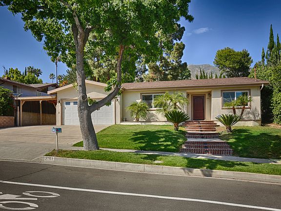 3rd image of 3751 Santa Carlotta St