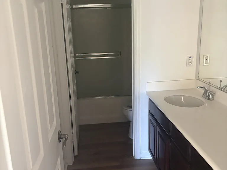 36305 Clearwater Ct — Photo 20