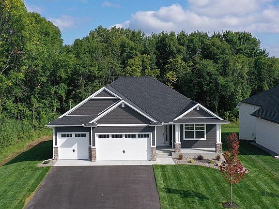 2nd image of 14184 77th Ln NE