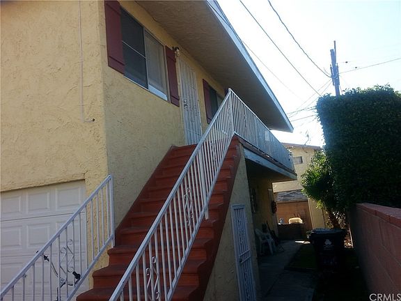 5th image of 3507 Edgehill Dr
