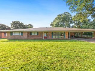 223 Stephanie Ave, Lafayette, LA 70503