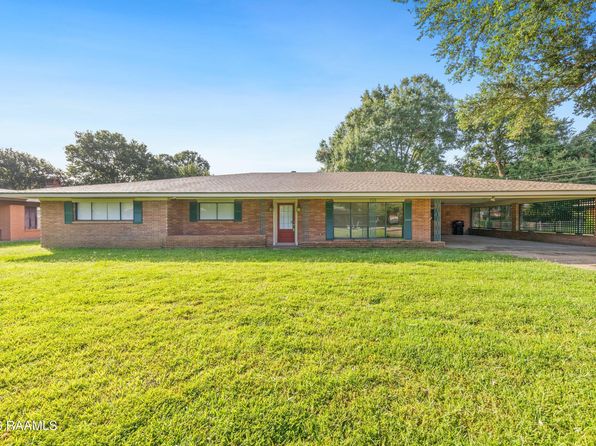 223 Stephanie Ave