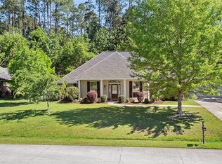 225 Bunting Dr, Mandeville, LA 70448