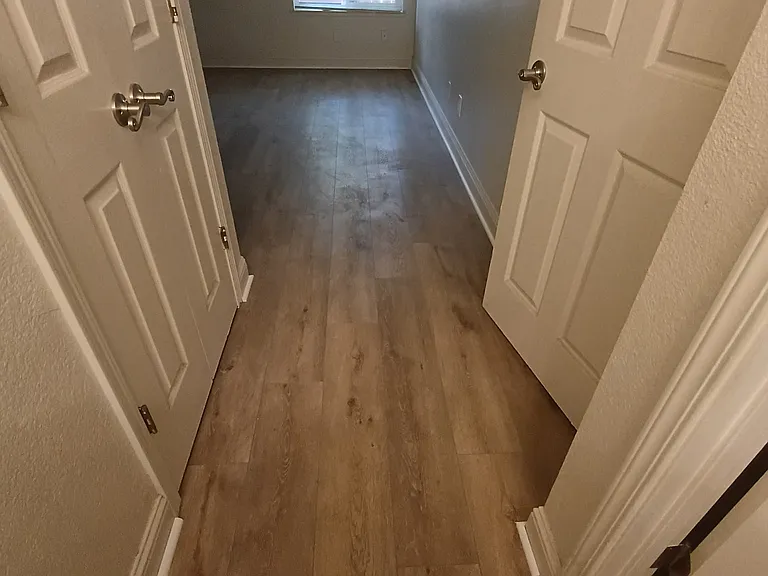 2909 Huntington Blvd #114 — Photo 20