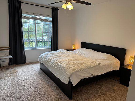 5th image of 3596 NW 13th Street #3596
