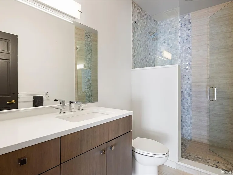 290 Madison St — Photo 19