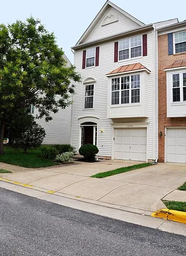 13270 Coppermill Dr Photo 1