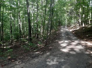 Guy Eller Rd, Murphy, NC 28906